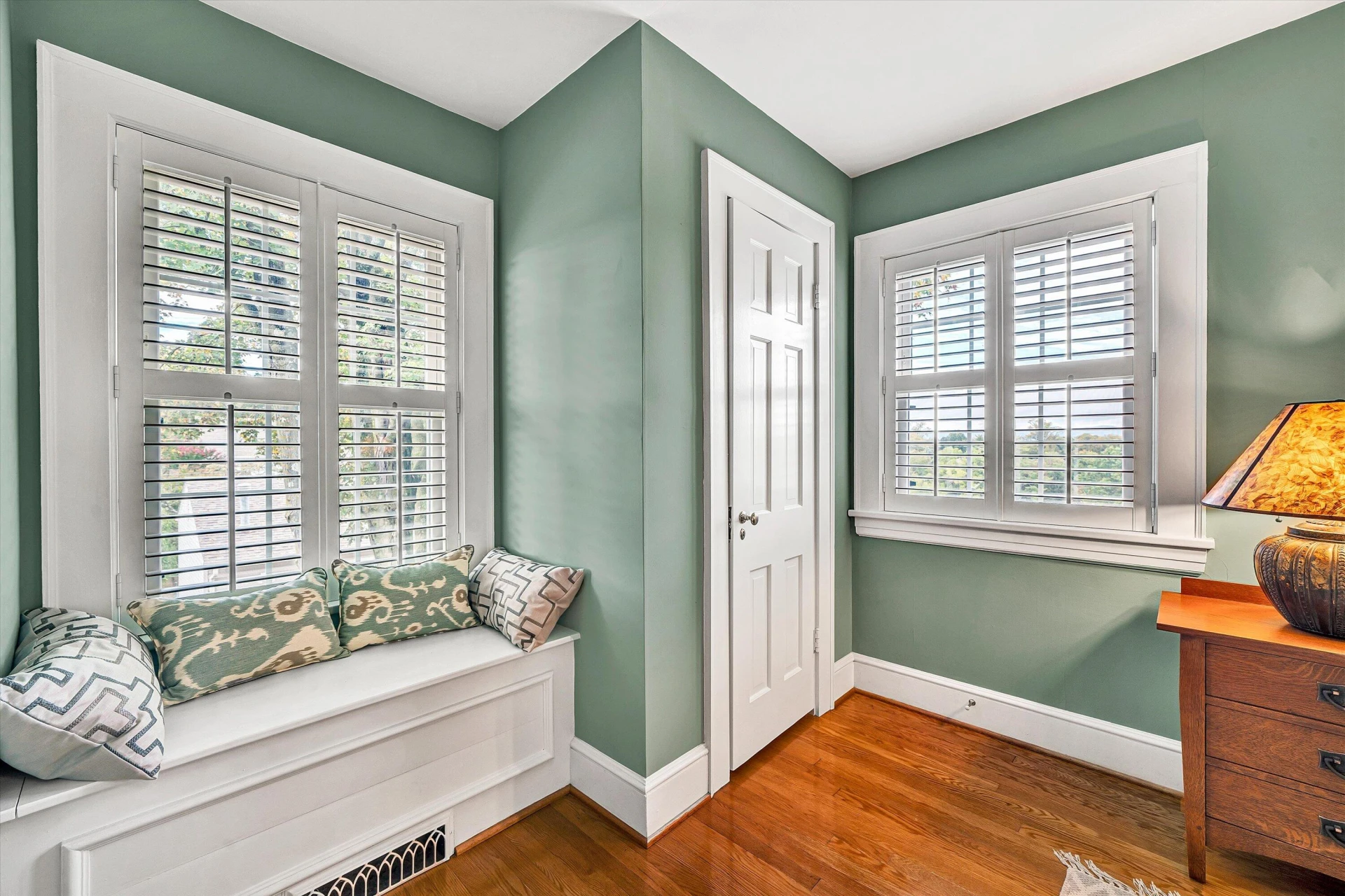 1803 Sheffield RD - Photo 40
