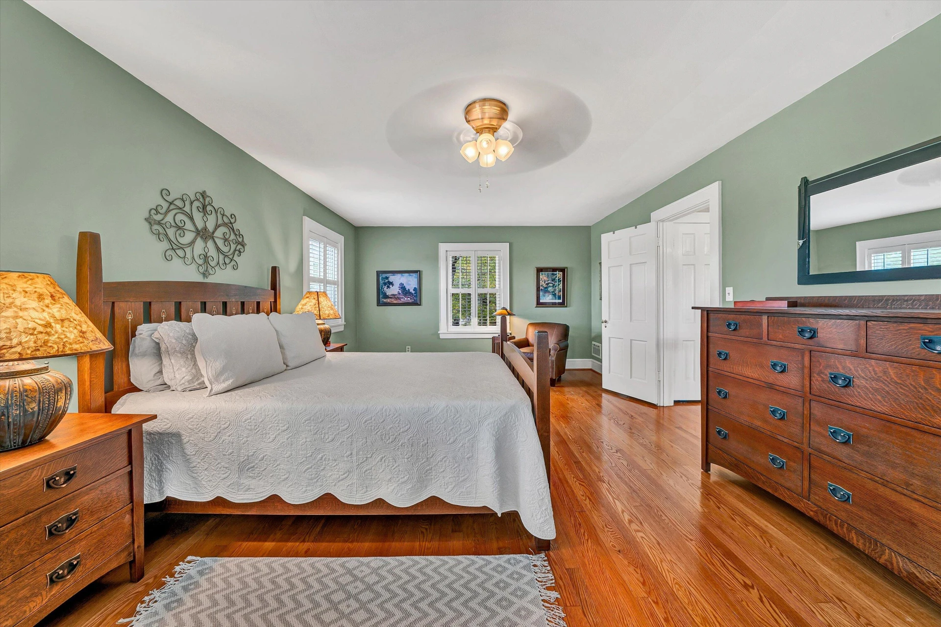 1803 Sheffield RD - Photo 41
