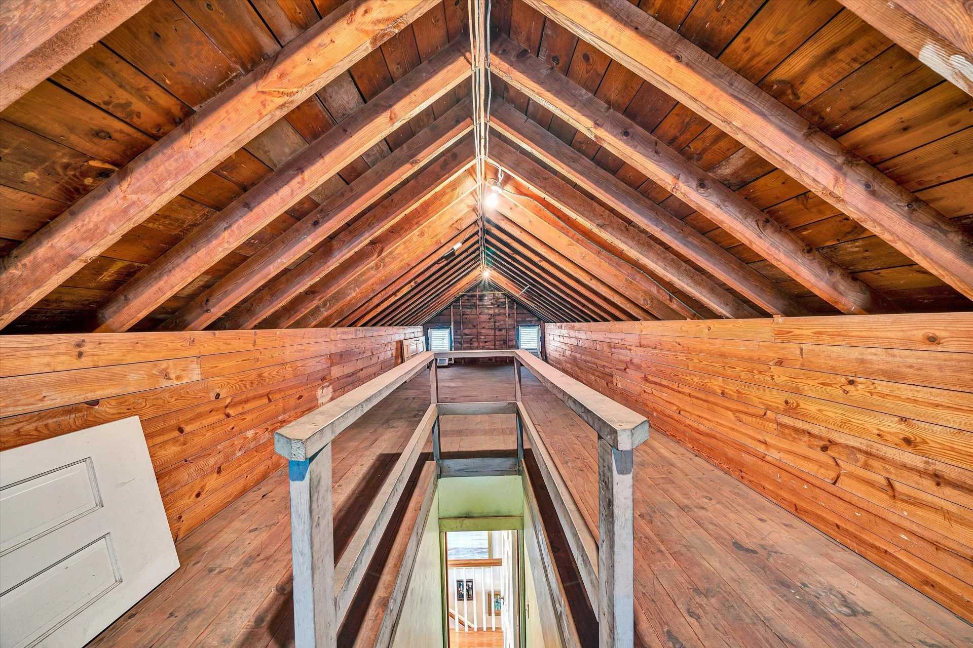 1803 Sheffield RD - Photo 43