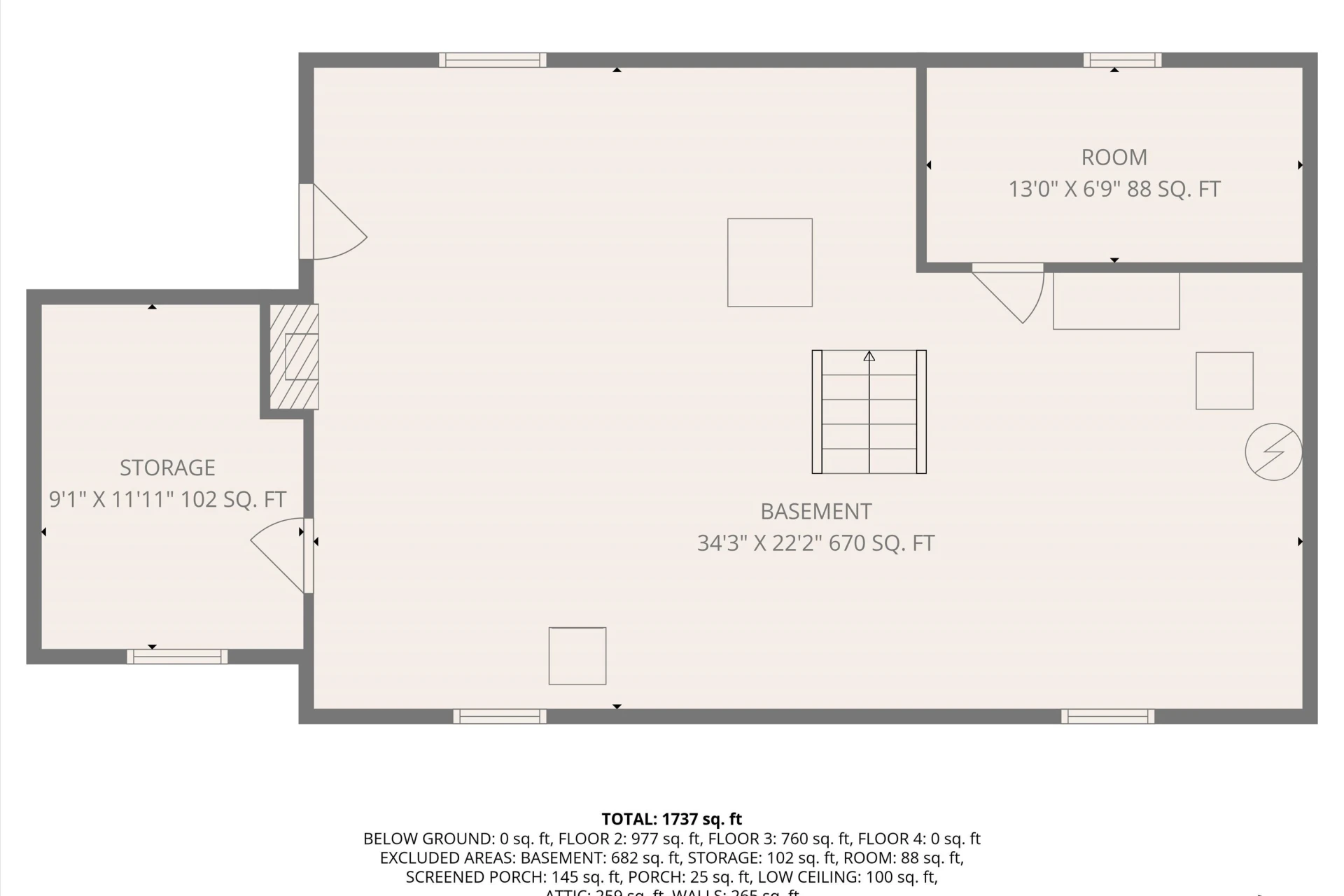 1803 Sheffield RD - Photo 7