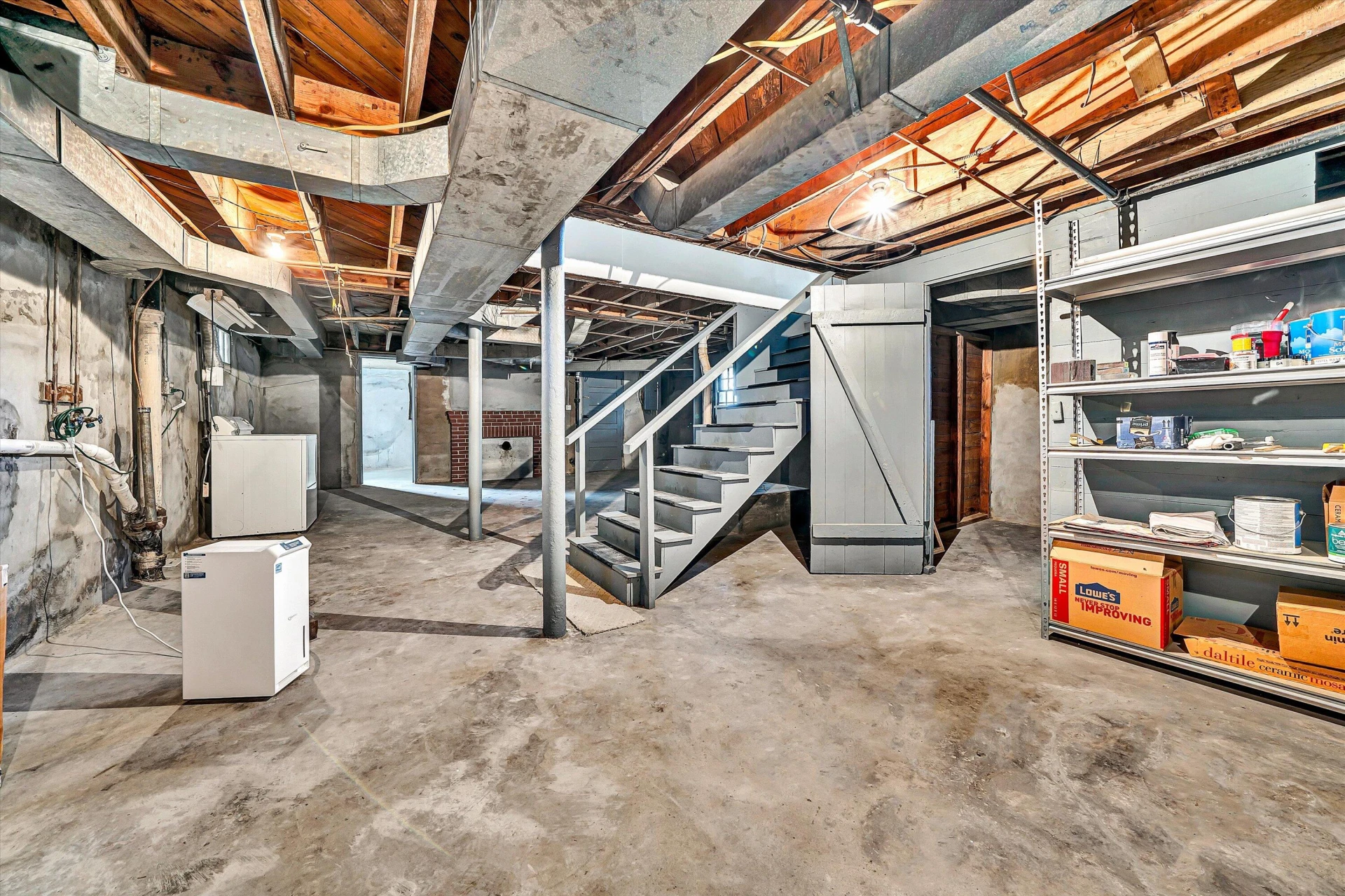 1803 Sheffield RD - Photo 44