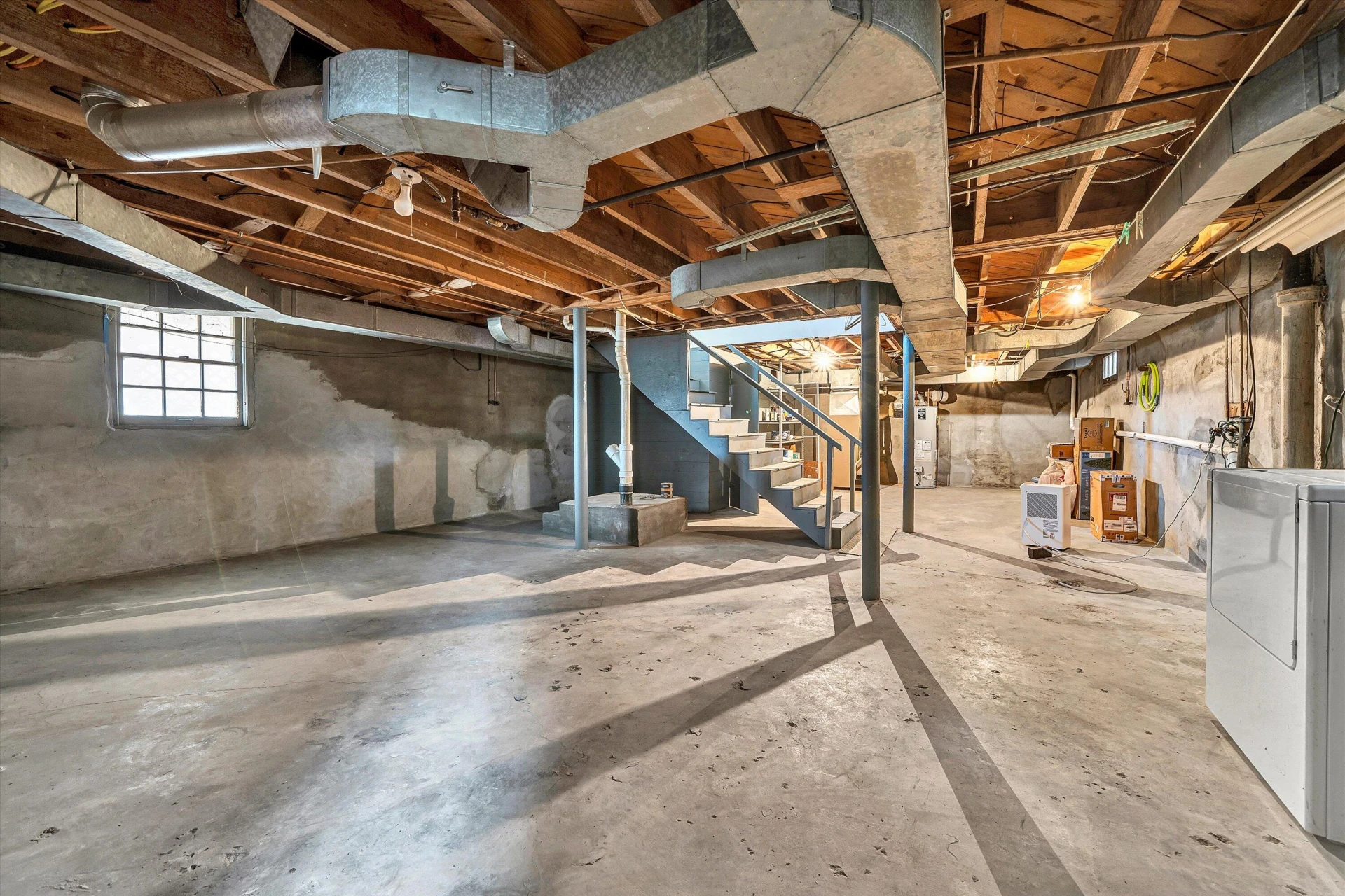 1803 Sheffield RD - Photo 45
