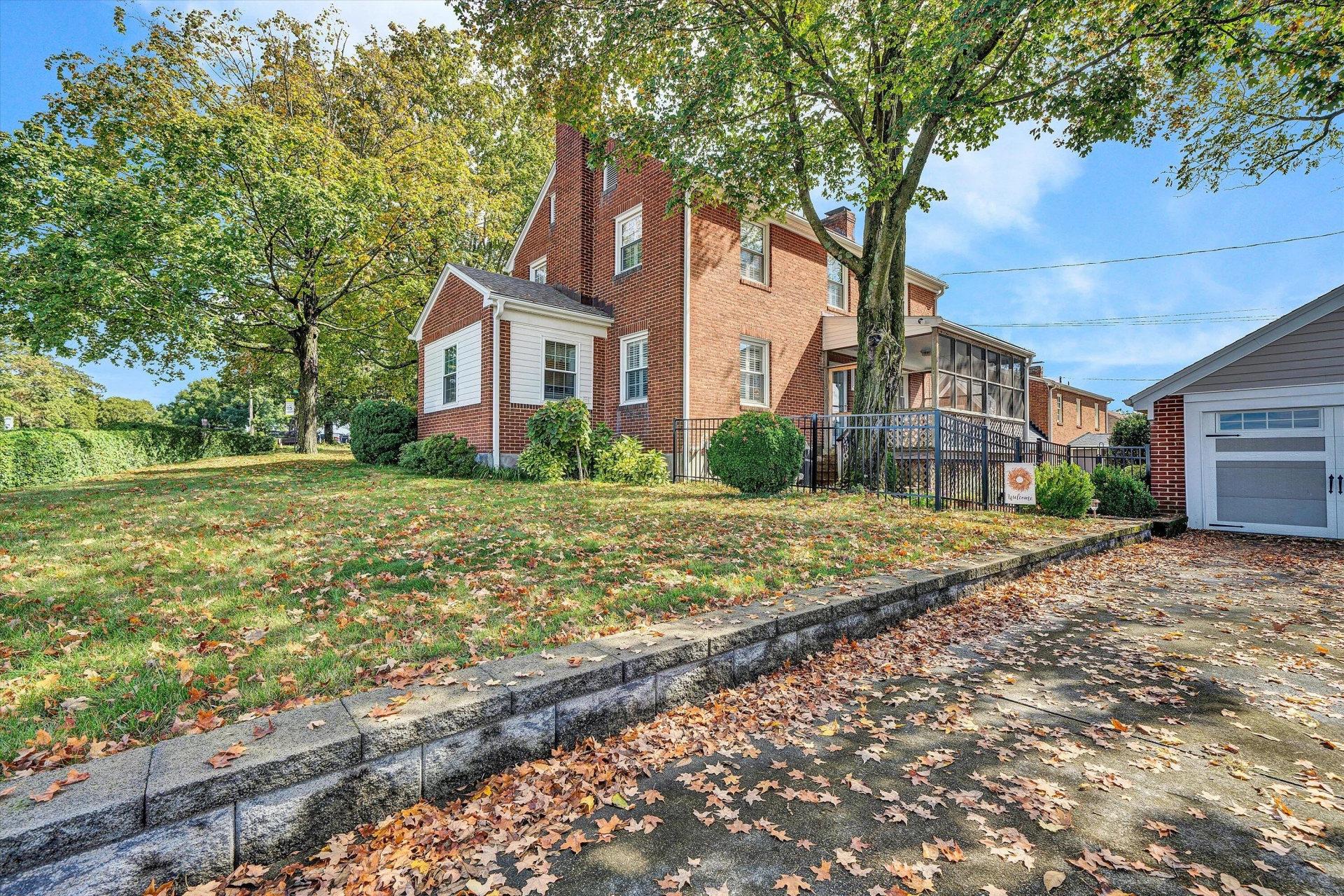 1803 Sheffield RD - Photo 46