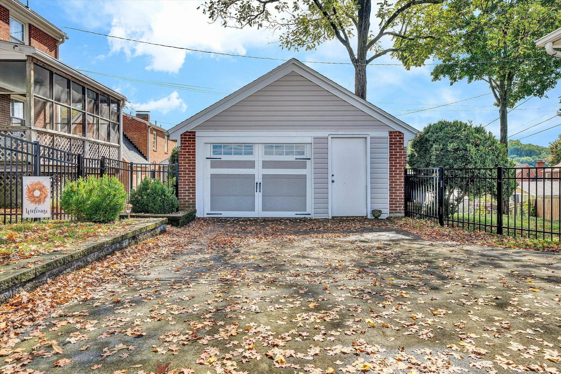 1803 Sheffield RD - Photo 47