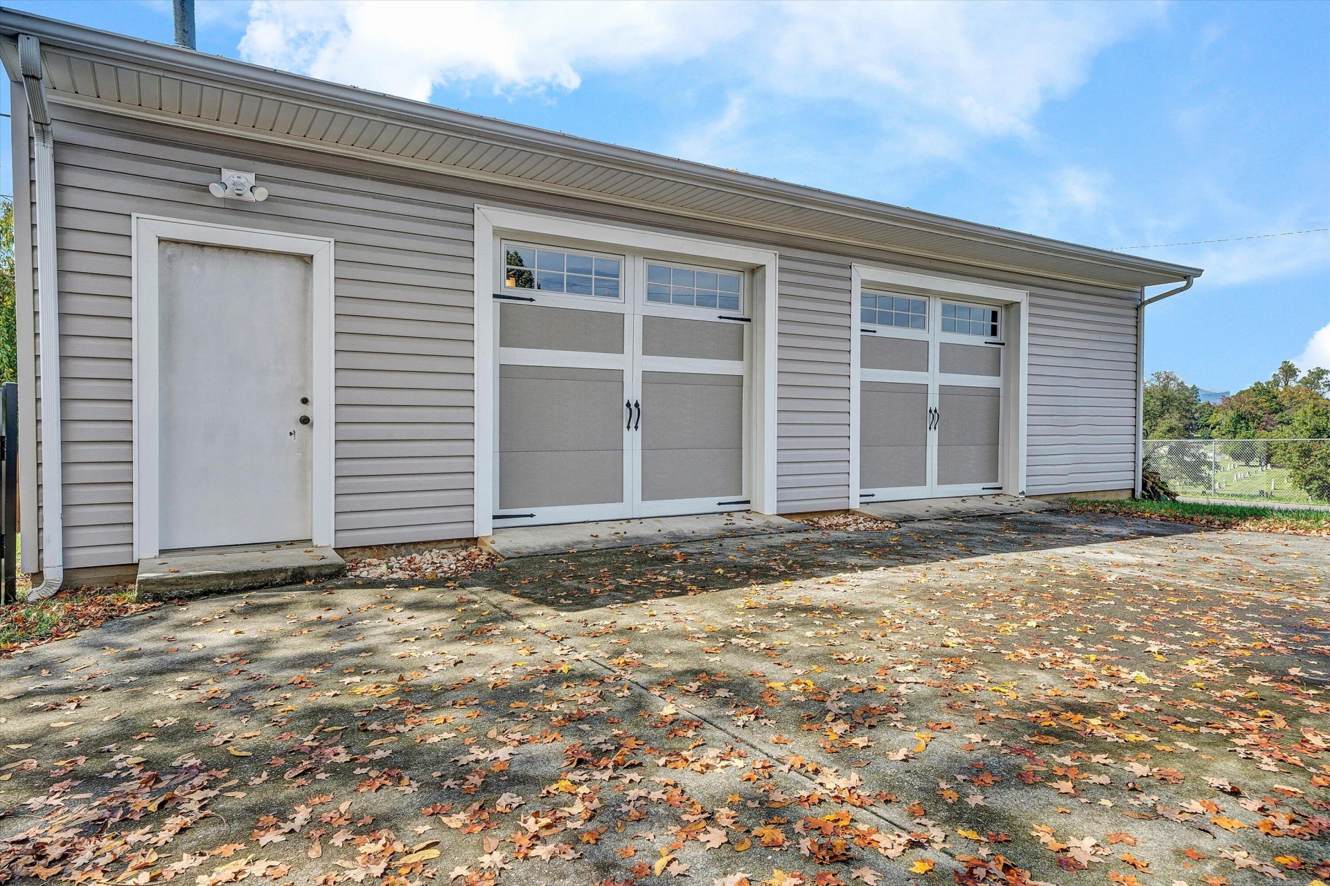 1803 Sheffield RD - Photo 48