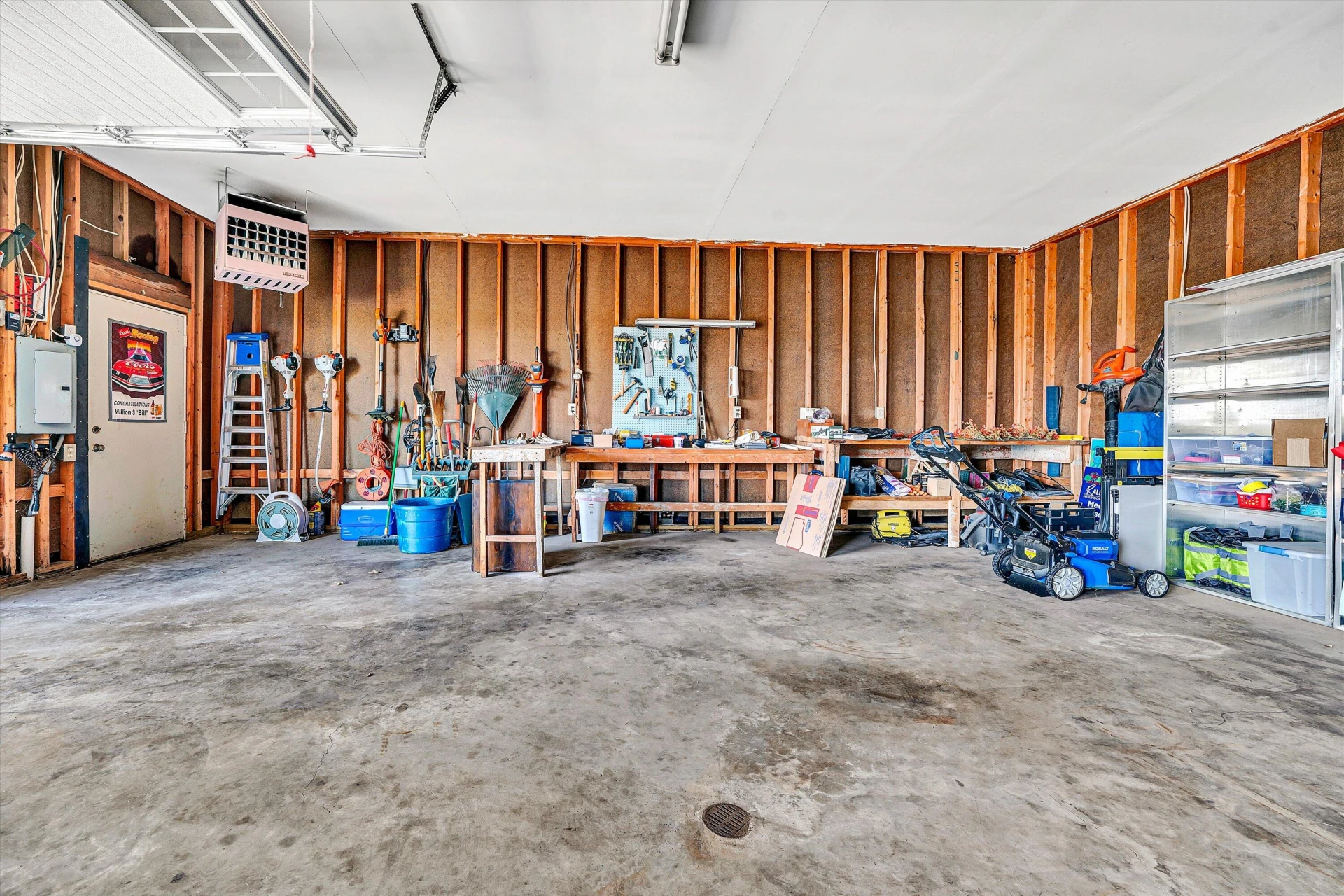 1803 Sheffield RD - Photo 49