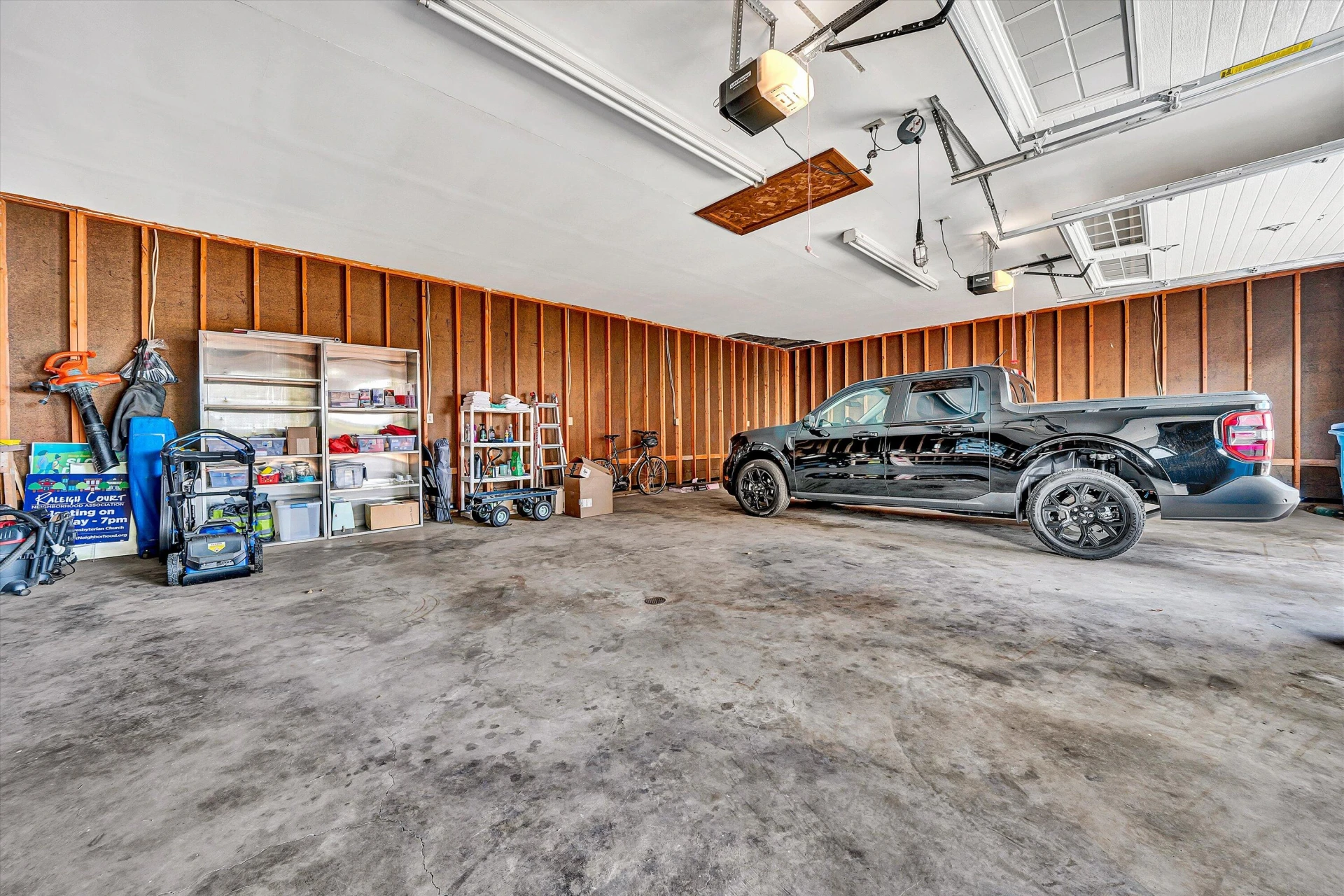 1803 Sheffield RD - Photo 50