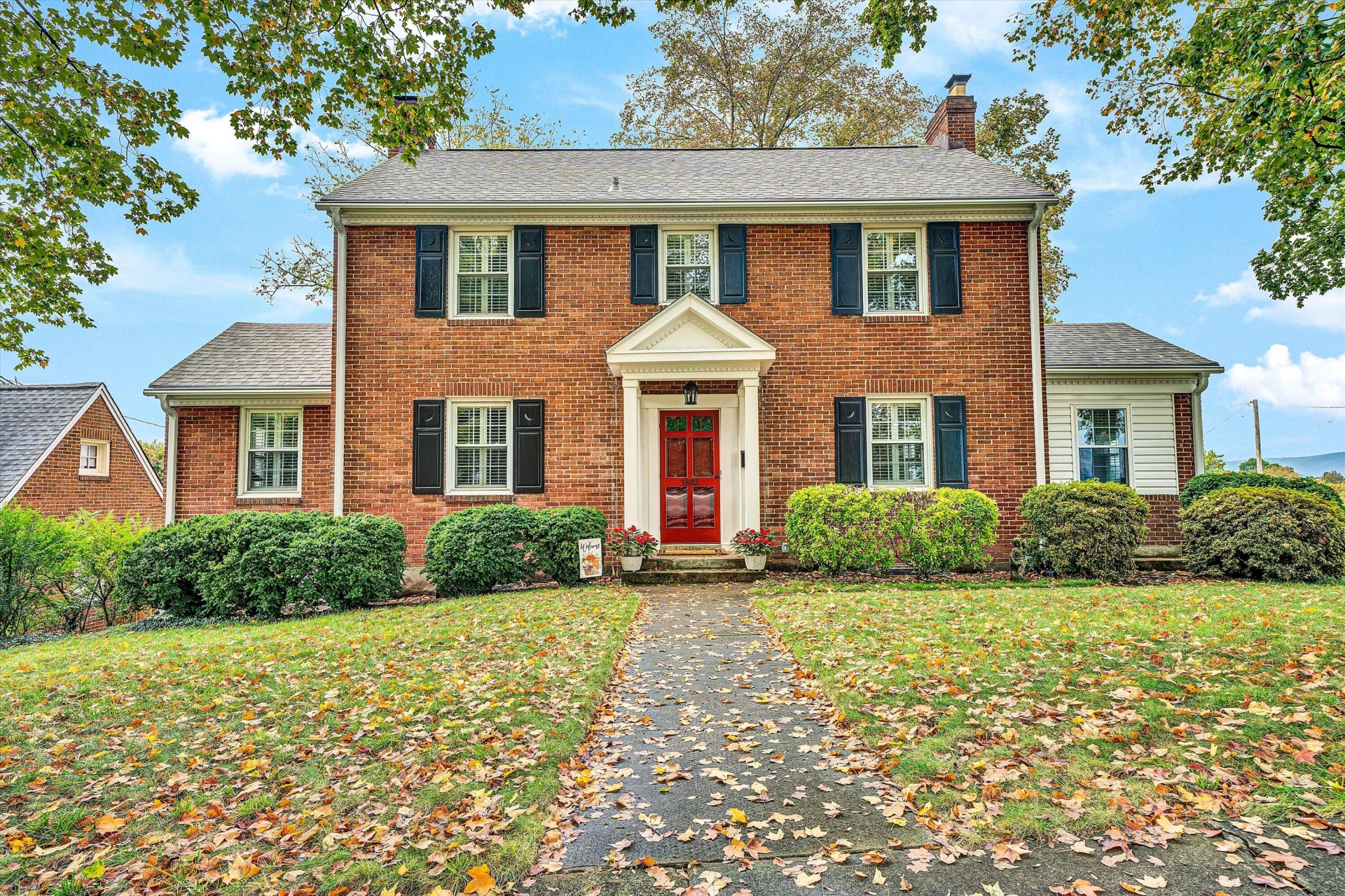 1803 Sheffield RD - Photo 51