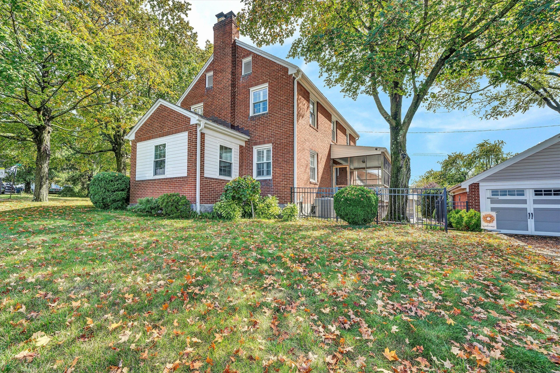 1803 Sheffield RD - Photo 9