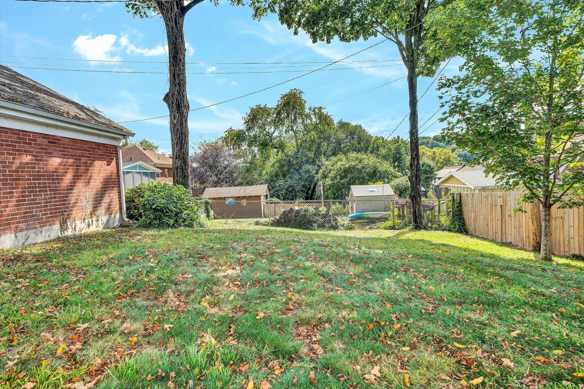 1803 Sheffield RD - Photo 10
