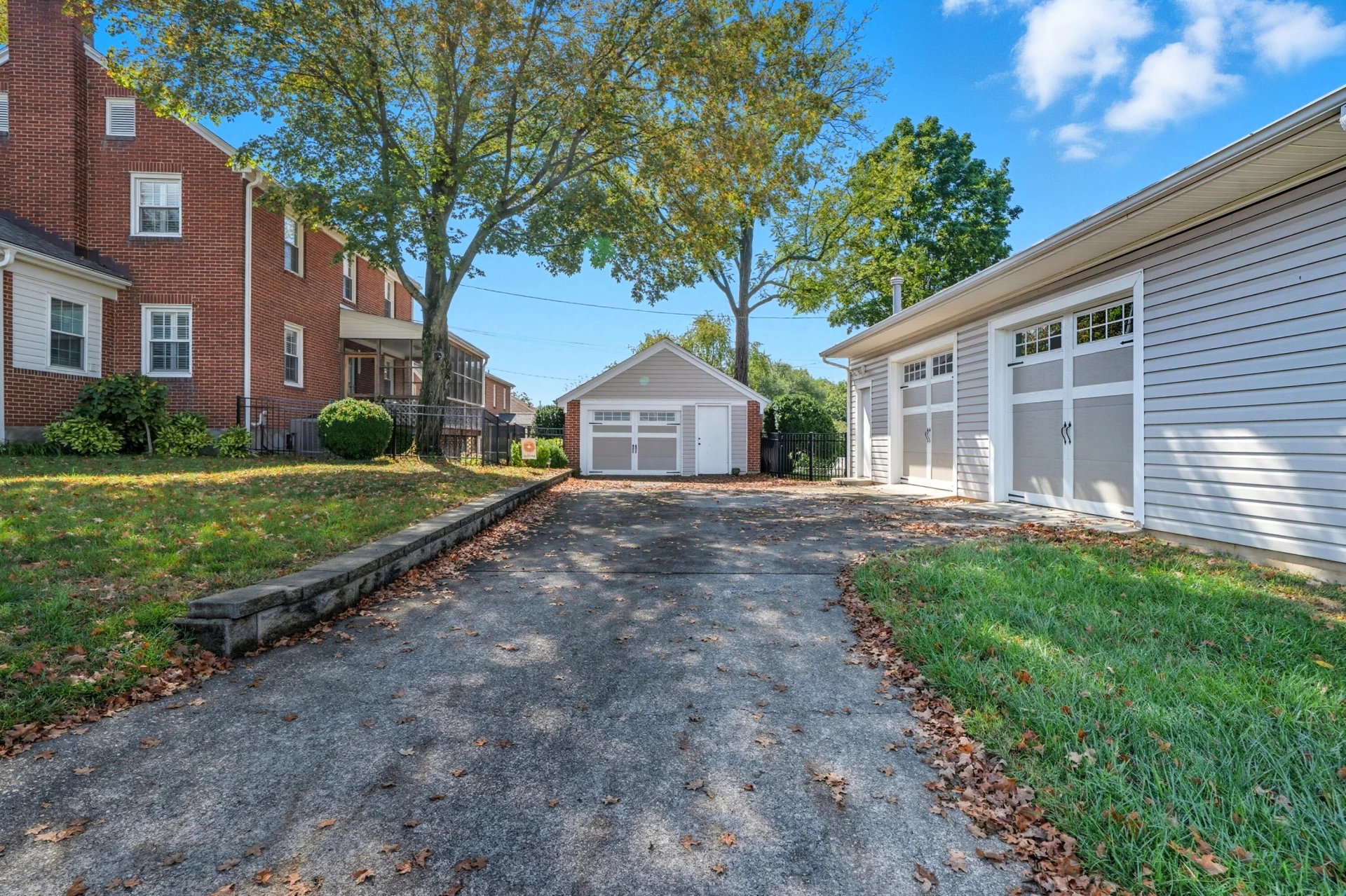 1803 Sheffield RD - Photo 11