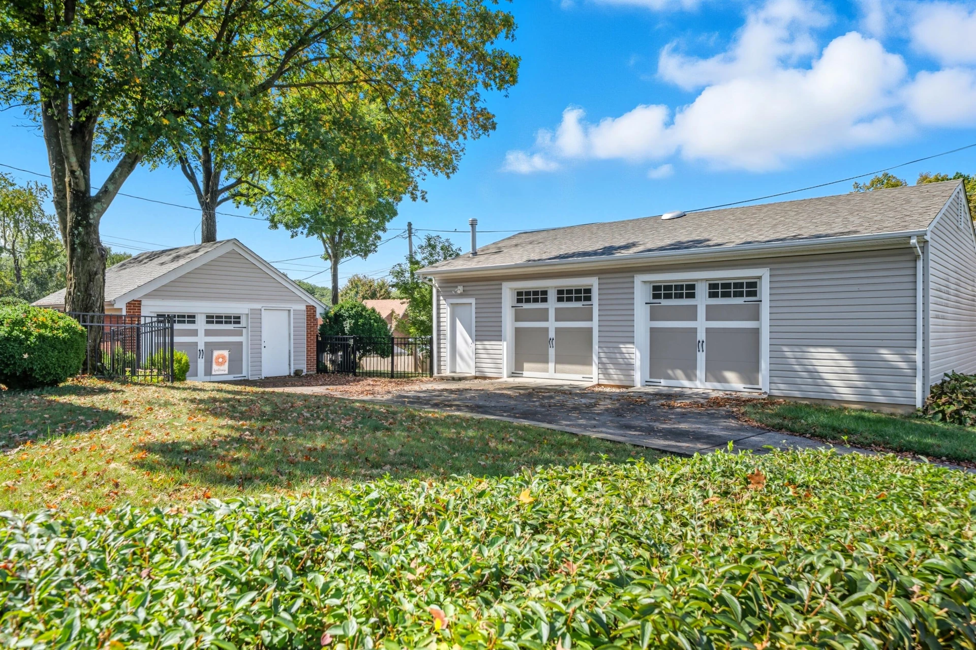 1803 Sheffield RD - Photo 12