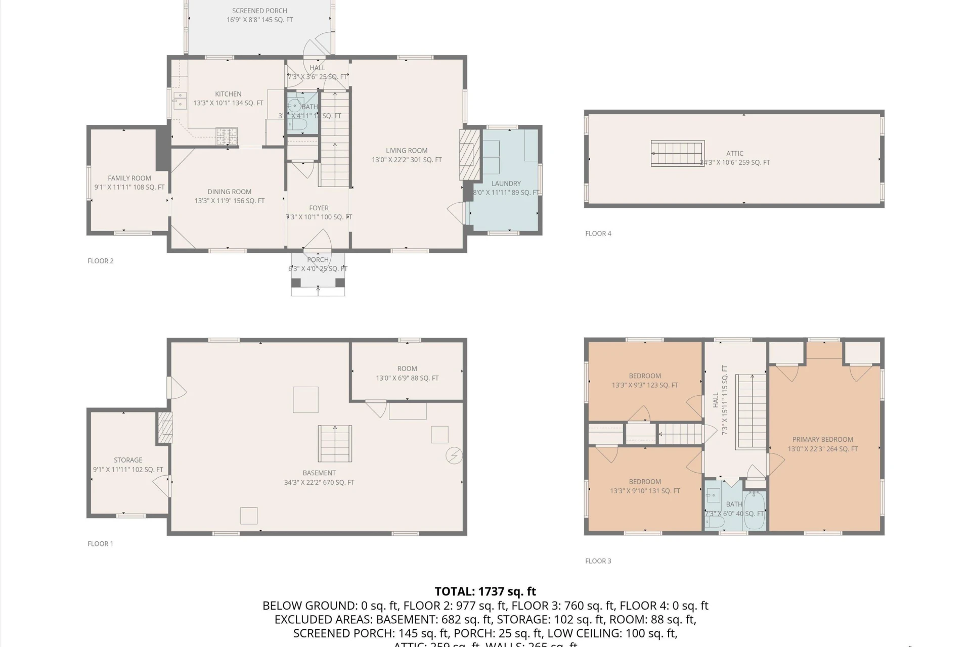 1803 Sheffield RD - Photo 13