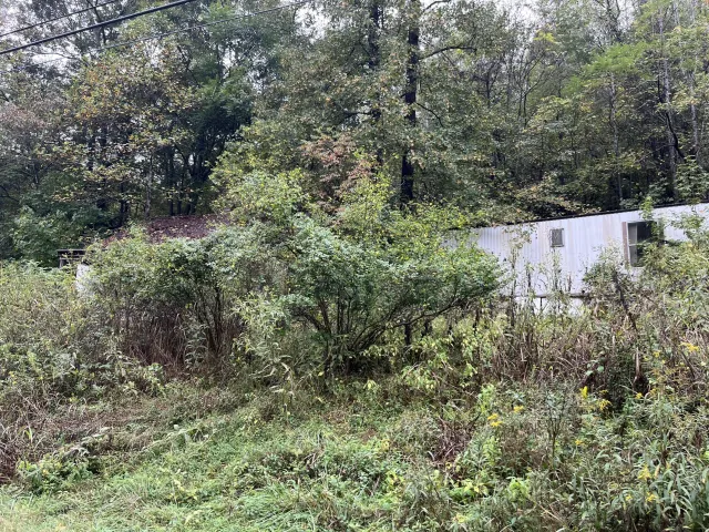 10685 Hardy RD, Vinton, VA, 24179