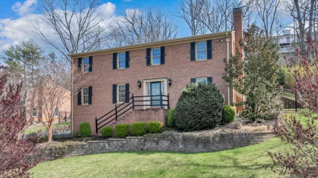 5139 Remington RD