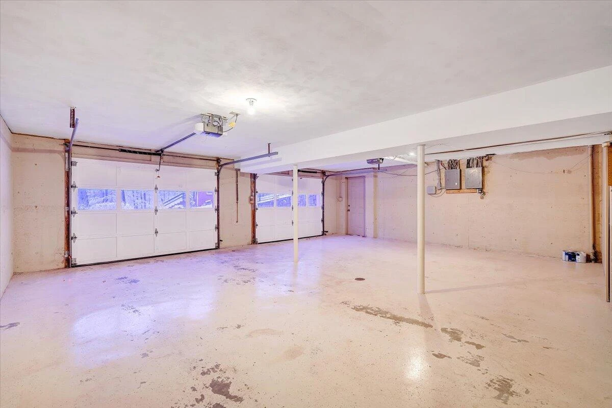 5139 Remington RD - Photo 68