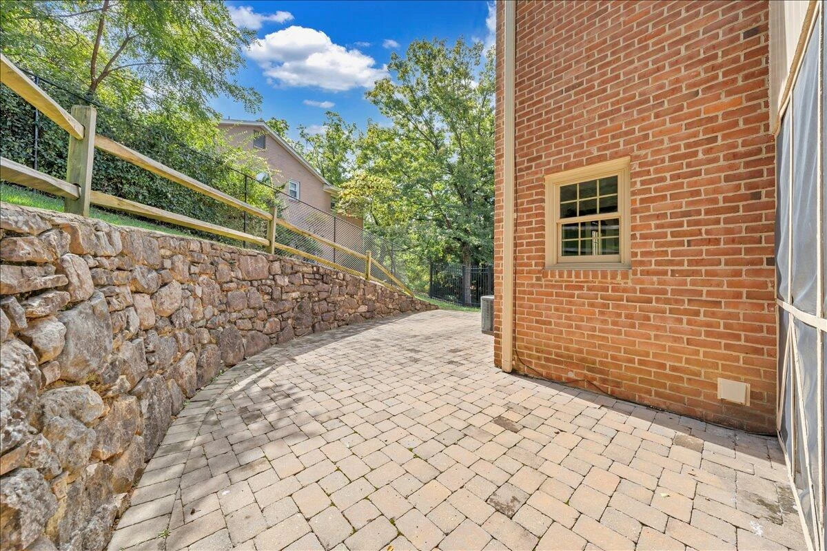5139 Remington RD - Photo 69