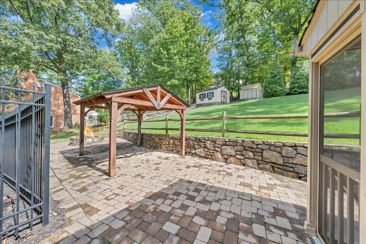 5139 Remington RD - Photo 70