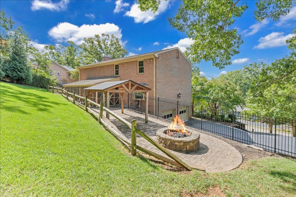5139 Remington RD - Photo 72
