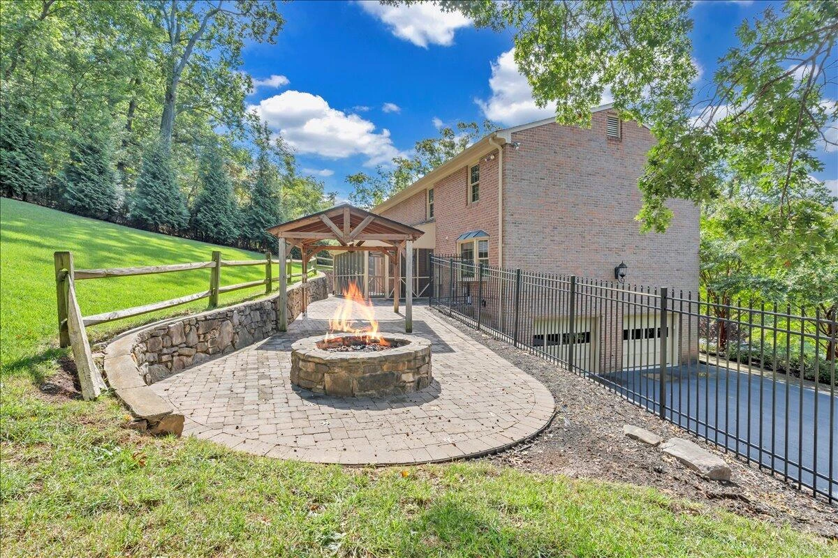 5139 Remington RD - Photo 73