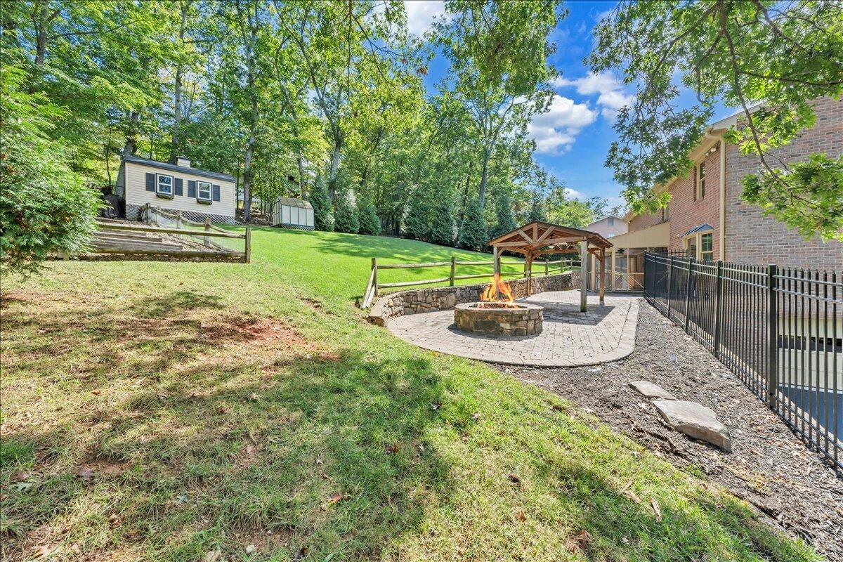 5139 Remington RD - Photo 74