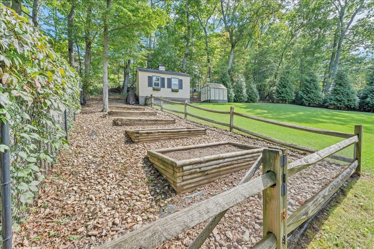 5139 Remington RD - Photo 75