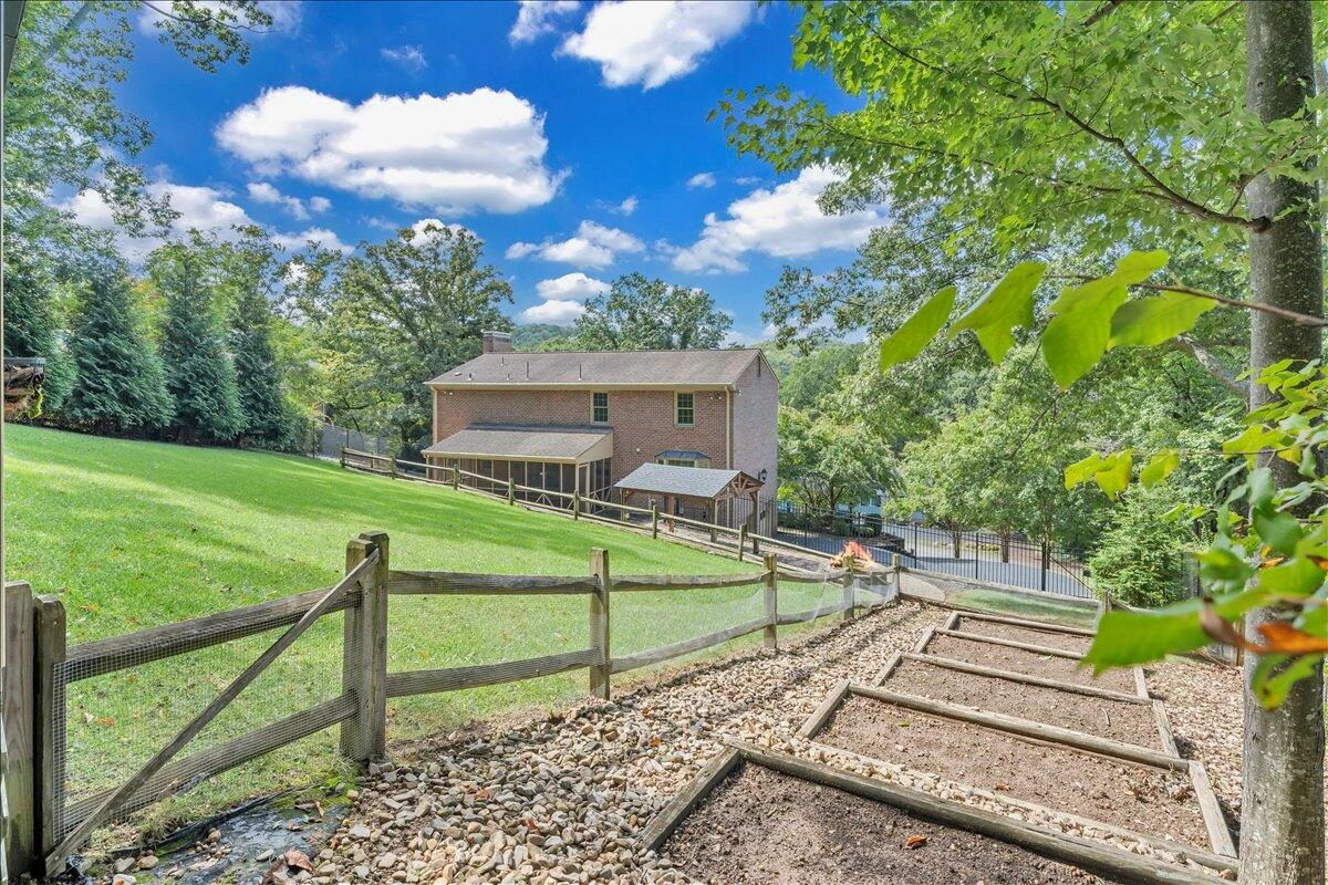 5139 Remington RD - Photo 80