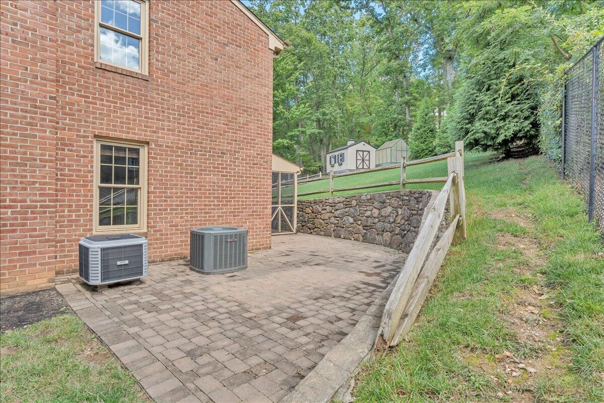 5139 Remington RD - Photo 81
