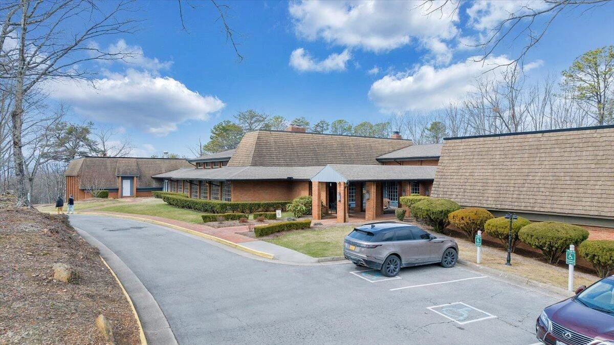 5139 Remington RD - Photo 82