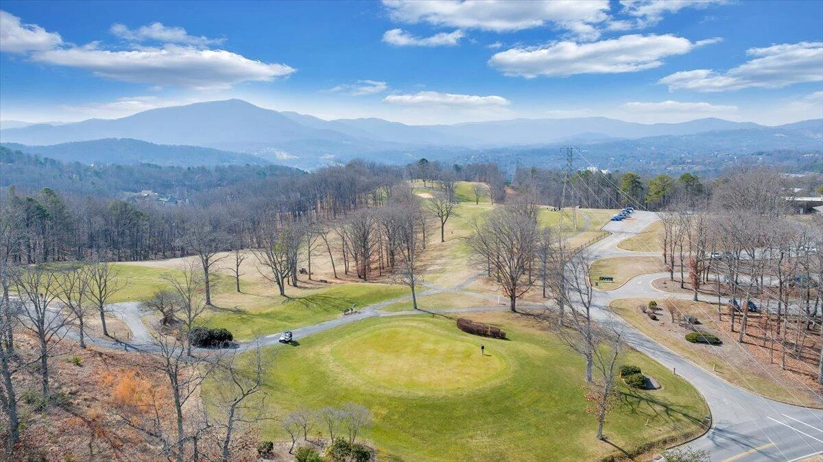 5139 Remington RD - Photo 87