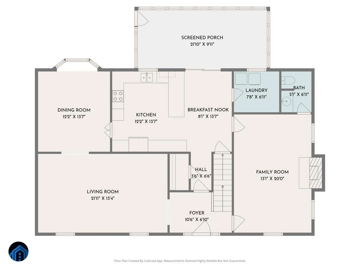 5139 Remington RD - Photo 88