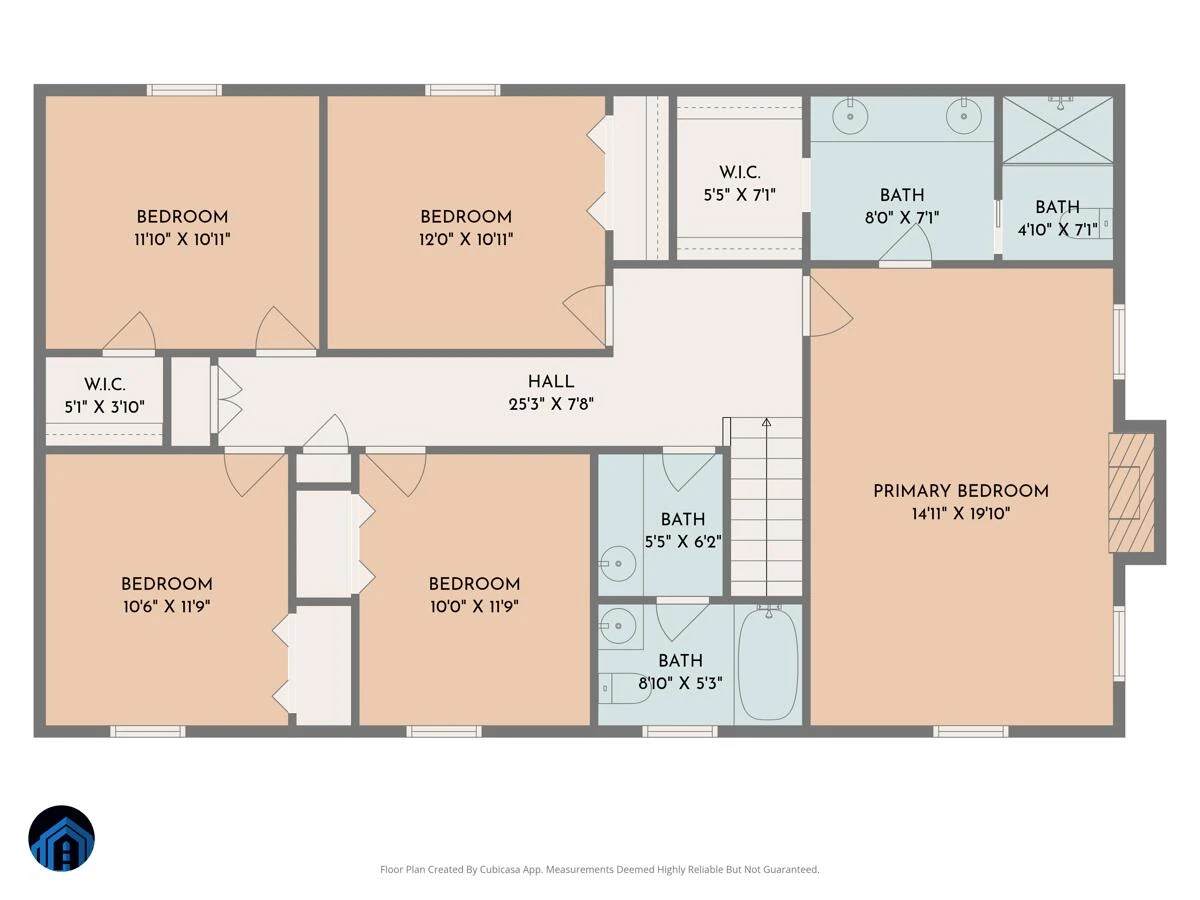 5139 Remington RD - Photo 89