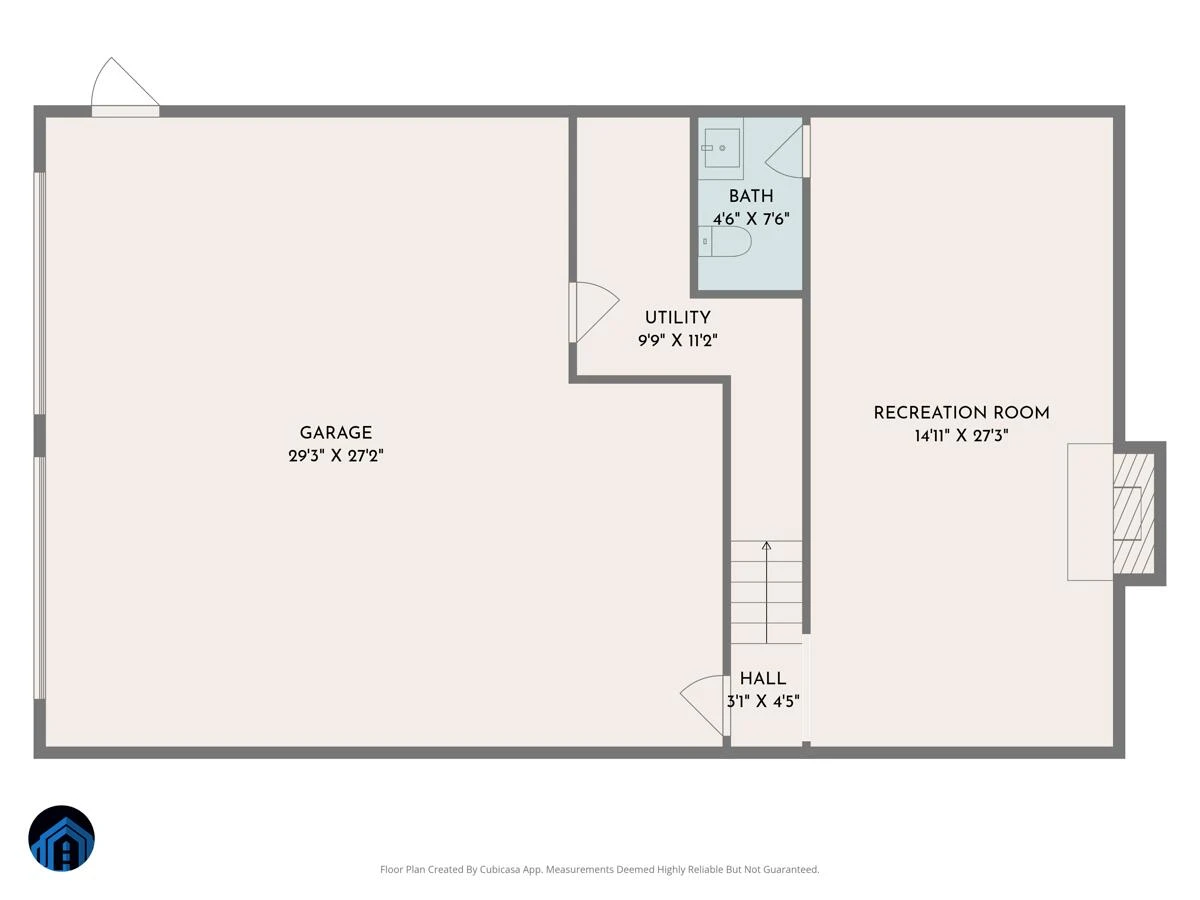 5139 Remington RD - Photo 90