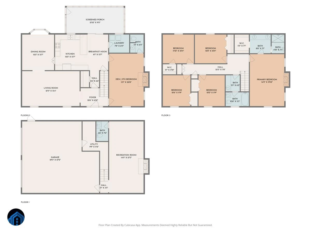 5139 Remington RD - Photo 91