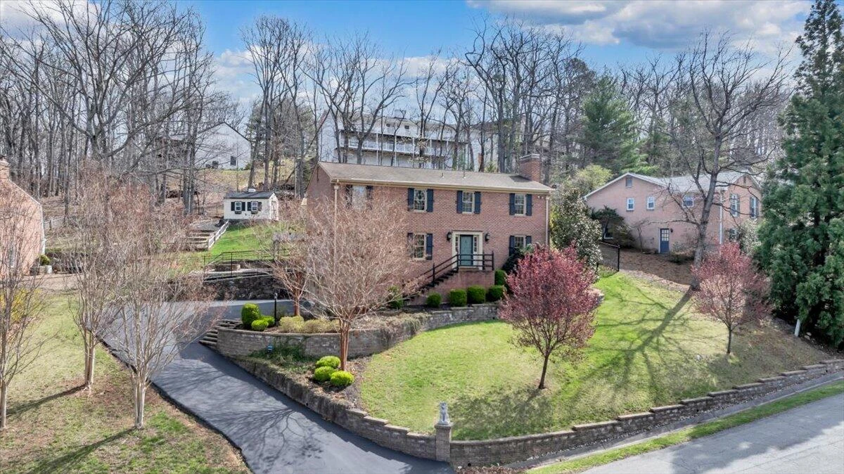5139 Remington RD - Photo 92