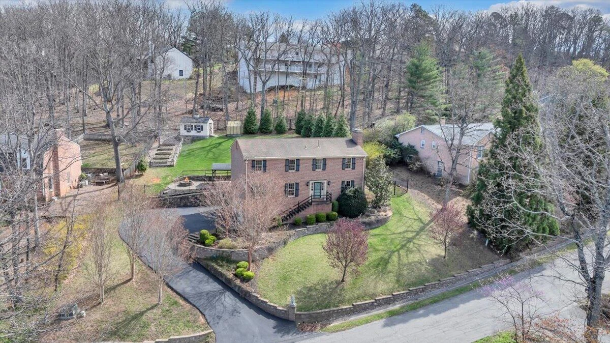 5139 Remington RD - Photo 93