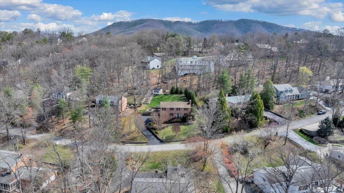 5139 Remington RD - Photo 94