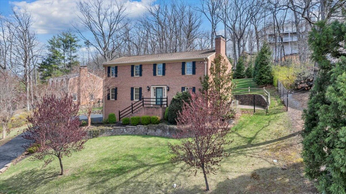 5139 Remington RD - Photo 95