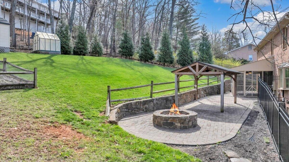 5139 Remington RD - Photo 96