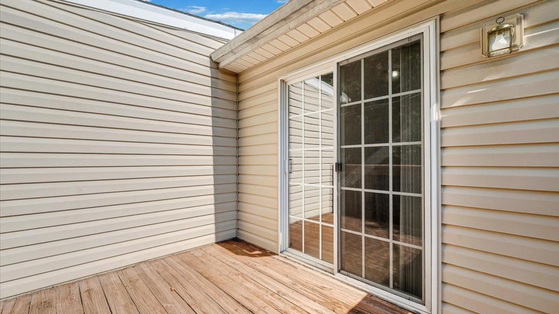 4514 Grandin RD #& 4516 - Photo 10
