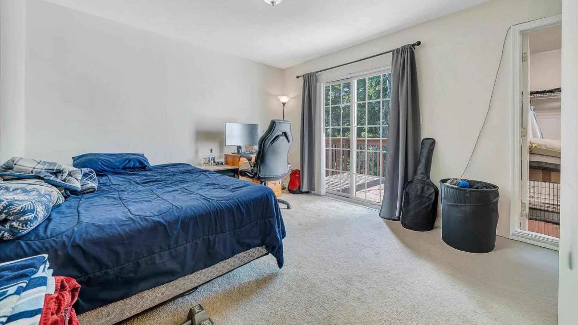 4514 Grandin RD #& 4516 - Photo 11