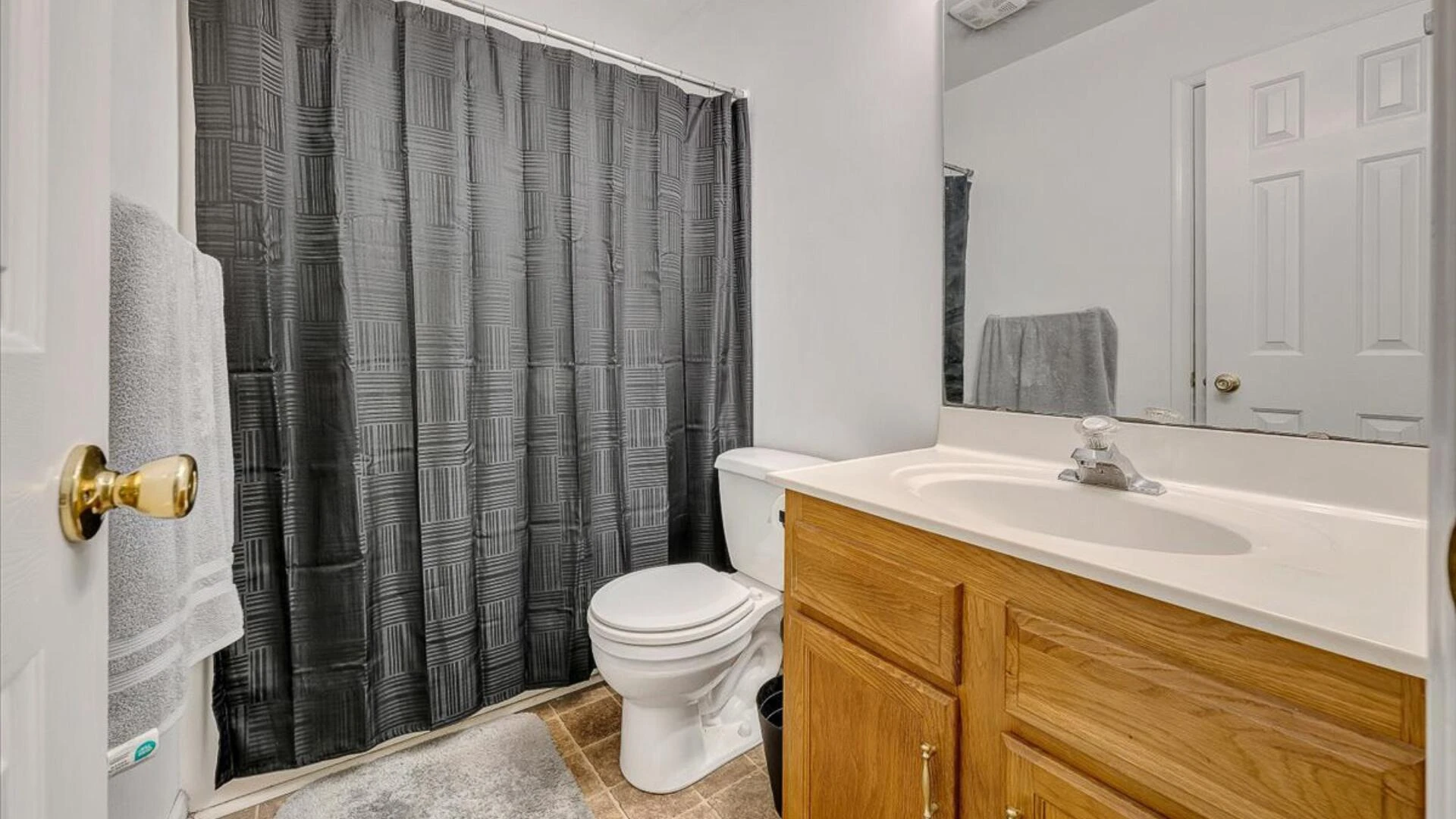 4514 Grandin RD #& 4516 - Photo 12