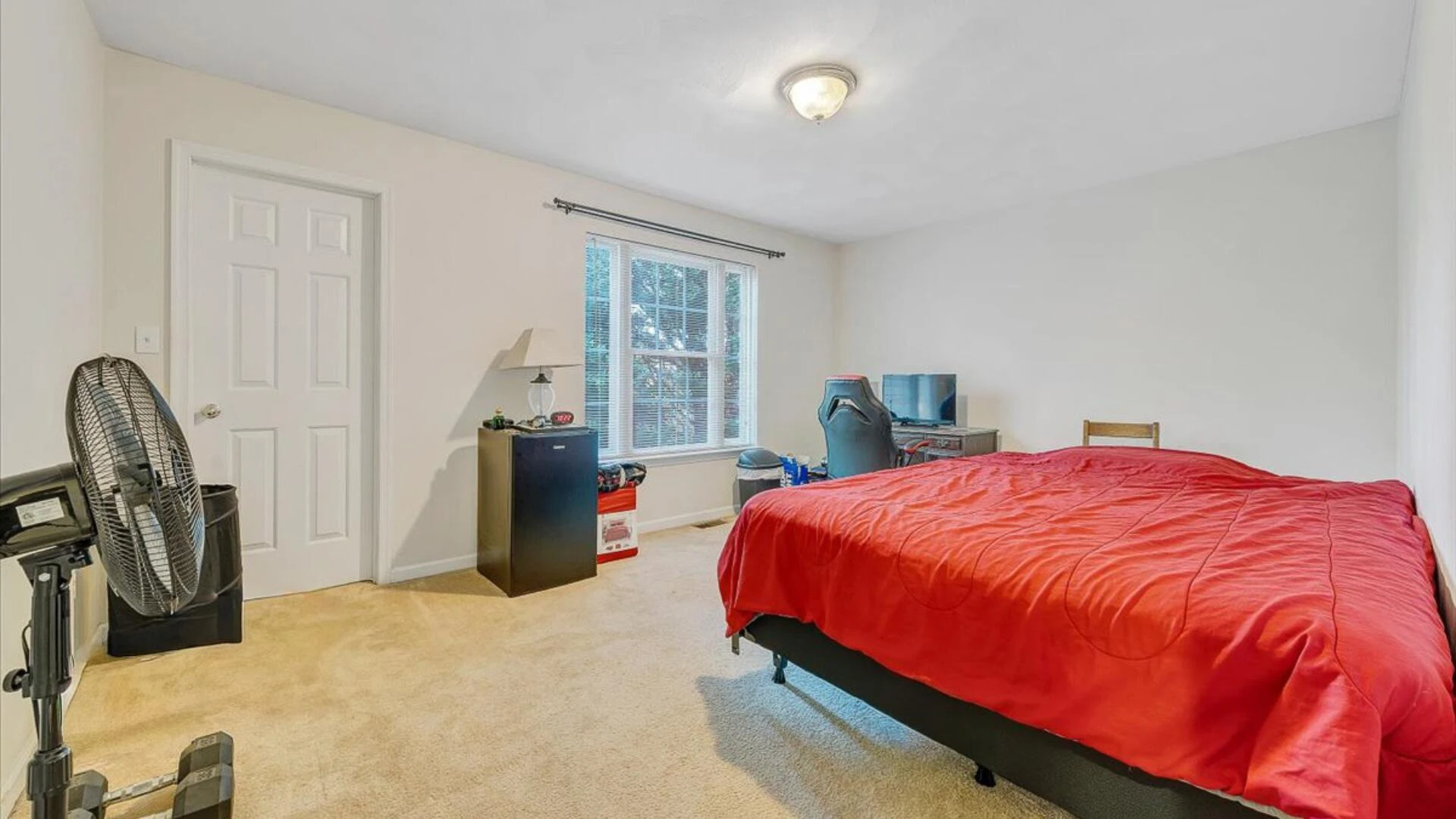 4514 Grandin RD #& 4516 - Photo 13