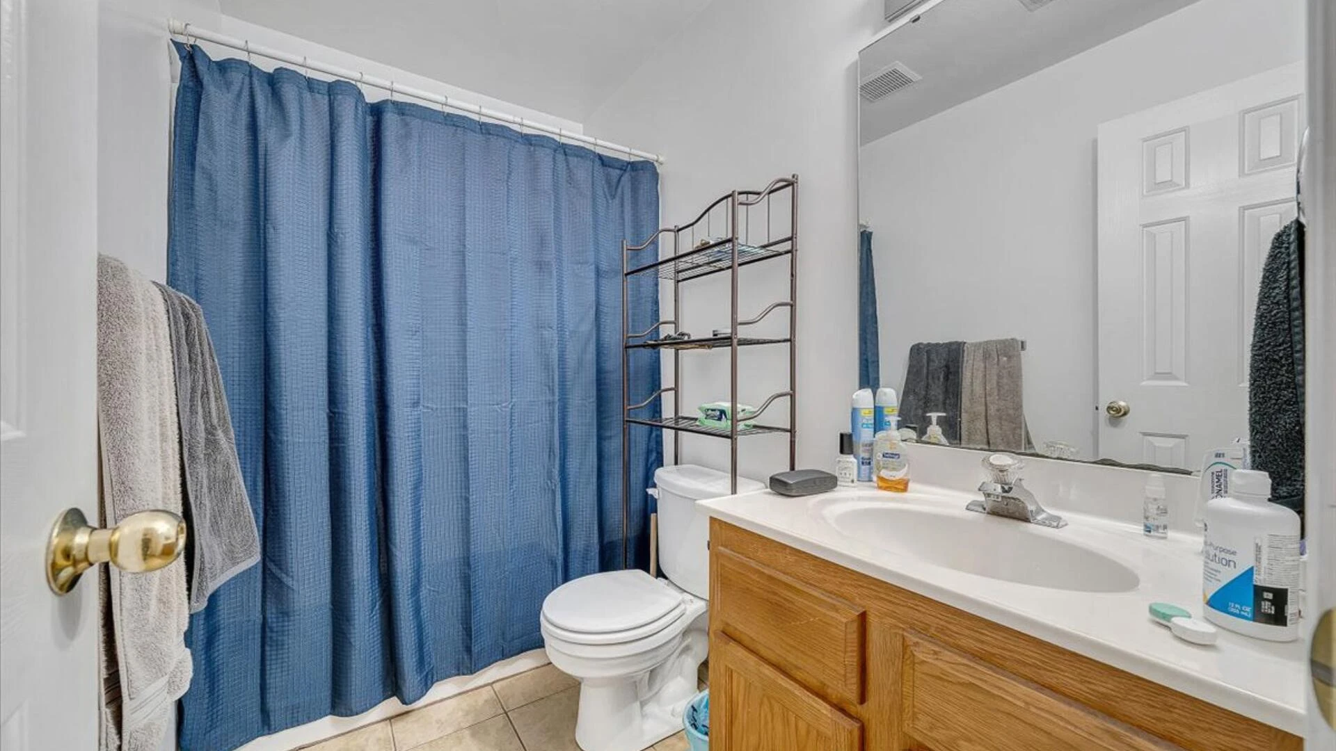 4514 Grandin RD #& 4516 - Photo 14