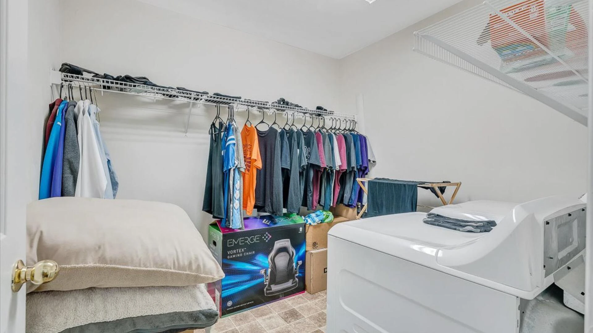 4514 Grandin RD #& 4516 - Photo 15