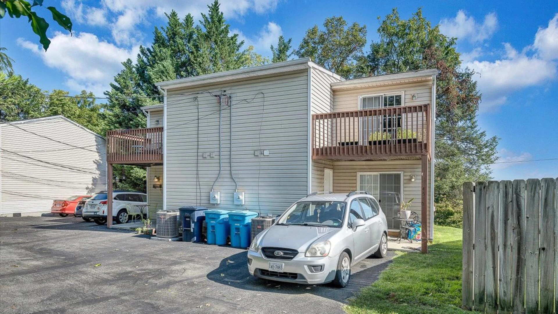 4514 Grandin RD #& 4516 - Photo 3