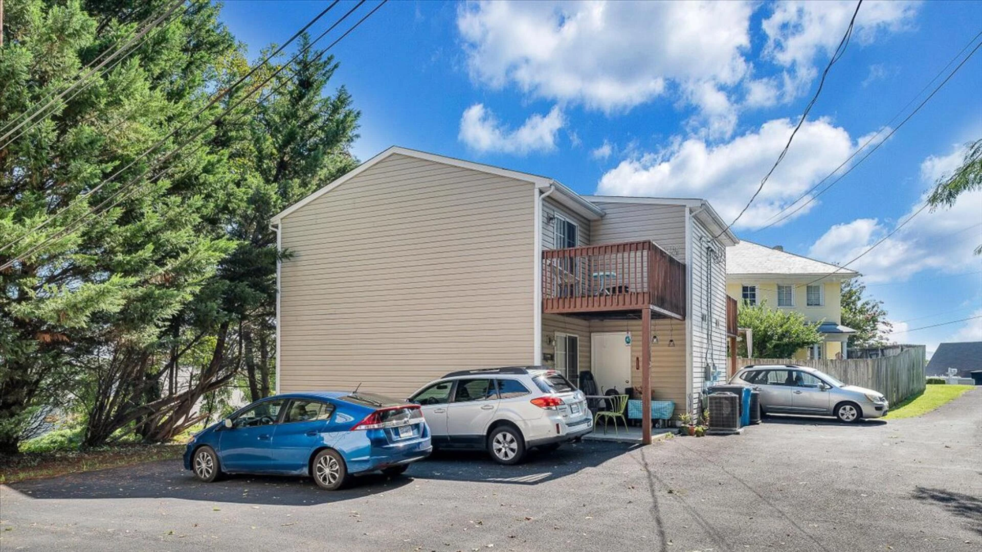 4514 Grandin RD #& 4516 - Photo 4