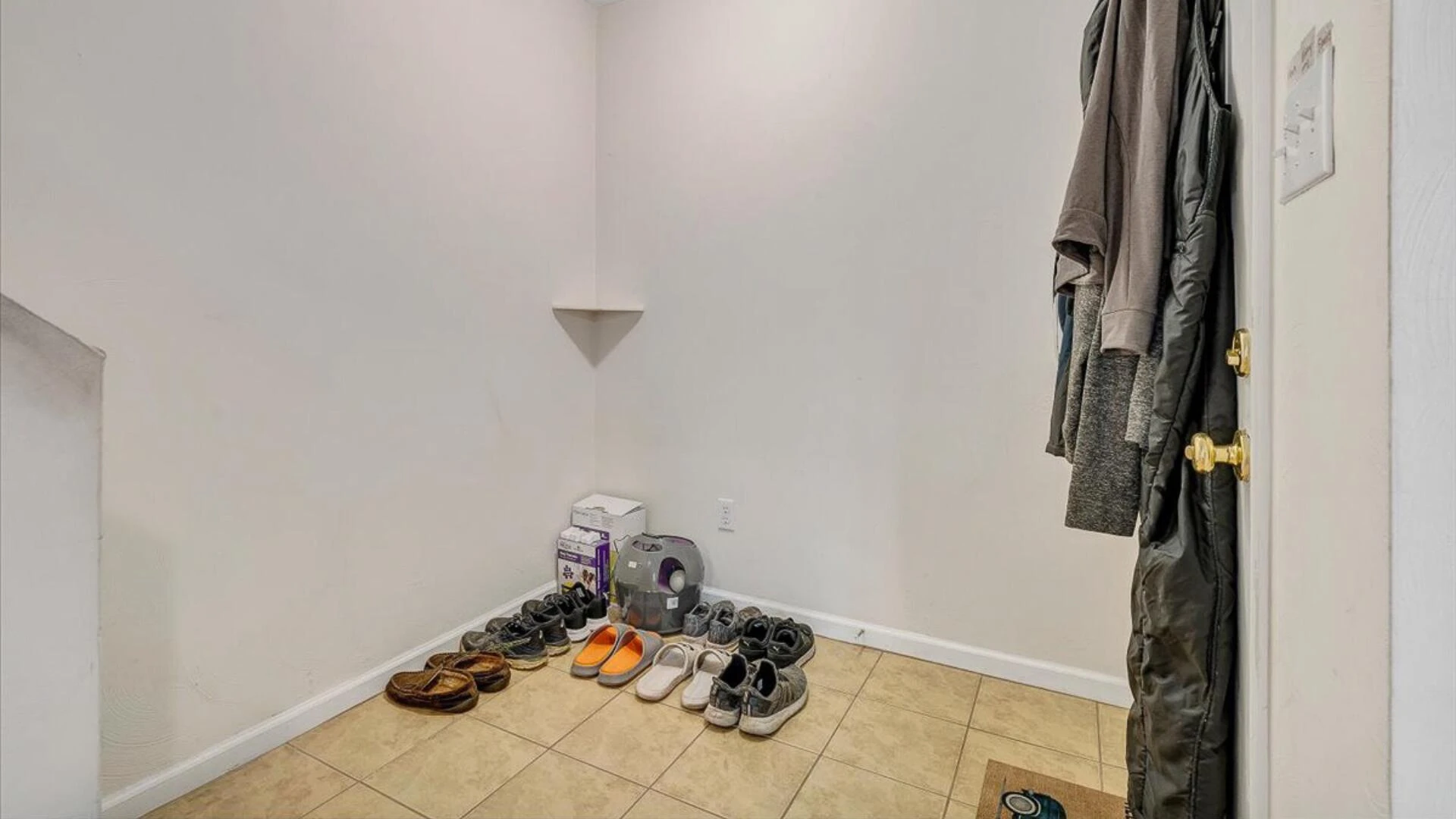 4514 Grandin RD #& 4516 - Photo 5
