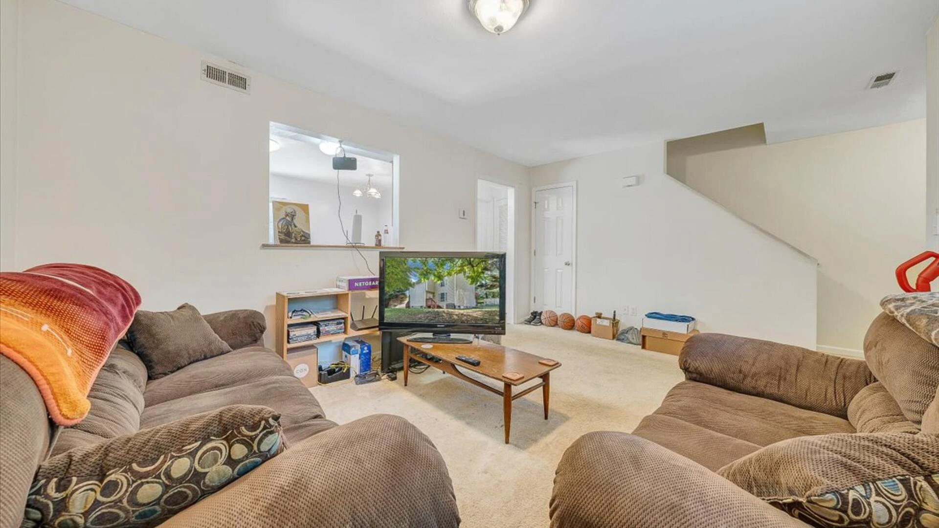 4514 Grandin RD #& 4516 - Photo 6