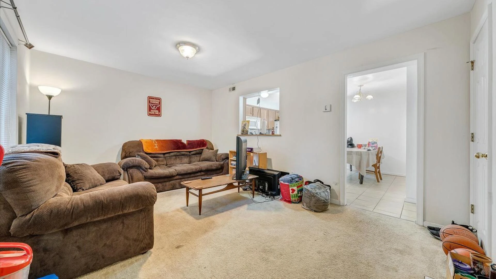 4514 Grandin RD #& 4516 - Photo 7